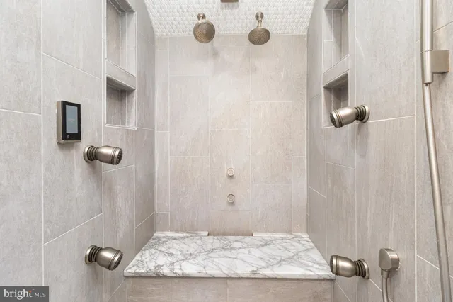 $685,000 | 112 England Run Lane, Fredericksburg, VA 22406