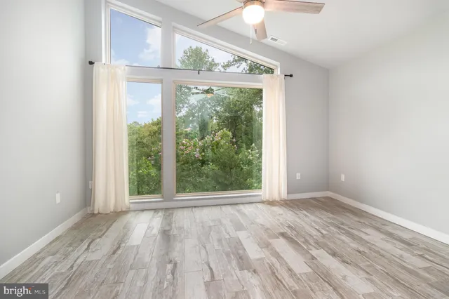 $685,000 | 112 England Run Lane, Fredericksburg, VA 22406