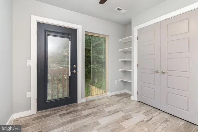 $685,000 | 112 England Run Lane, Fredericksburg, VA 22406