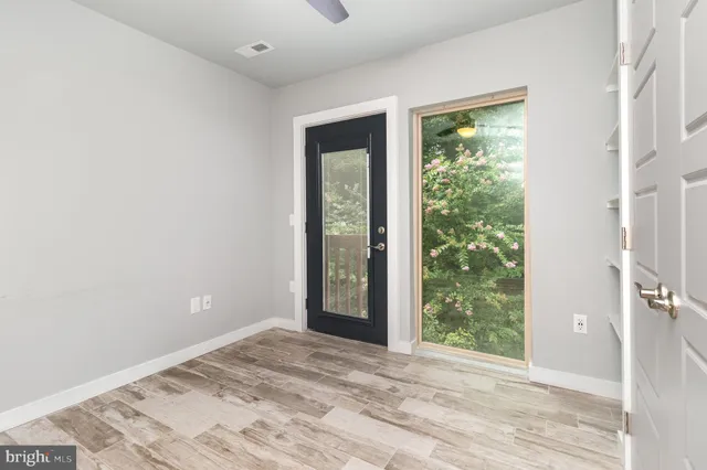 $685,000 | 112 England Run Lane, Fredericksburg, VA 22406