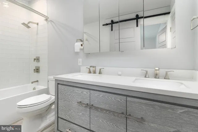 $685,000 | 112 England Run Lane, Fredericksburg, VA 22406