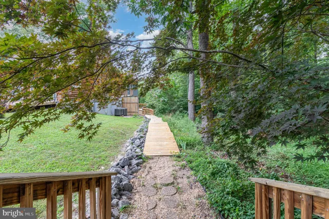 $685,000 | 112 England Run Lane, Fredericksburg, VA 22406