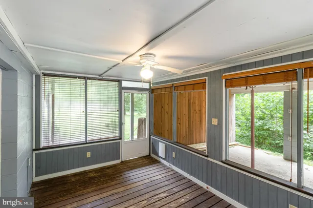 $685,000 | 112 England Run Lane, Fredericksburg, VA 22406