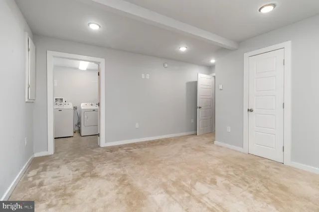 $685,000 | 112 England Run Lane, Fredericksburg, VA 22406