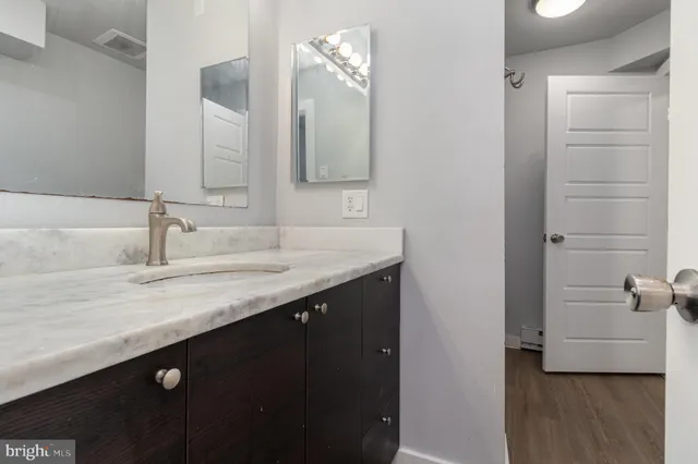 $685,000 | 112 England Run Lane, Fredericksburg, VA 22406