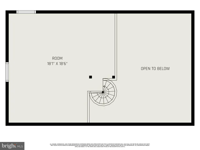 $685,000 | 112 England Run Lane, Fredericksburg, VA 22406
