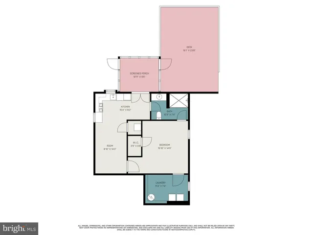 $685,000 | 112 England Run Lane, Fredericksburg, VA 22406