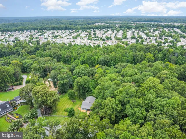 $685,000 | 112 England Run Lane, Fredericksburg, VA 22406