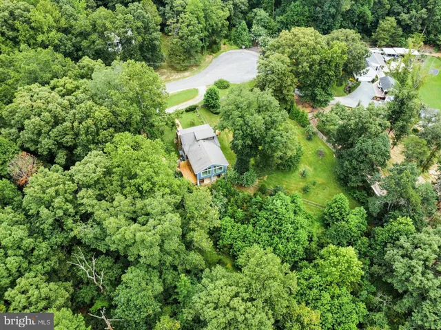 $685,000 | 112 England Run Lane, Fredericksburg, VA 22406