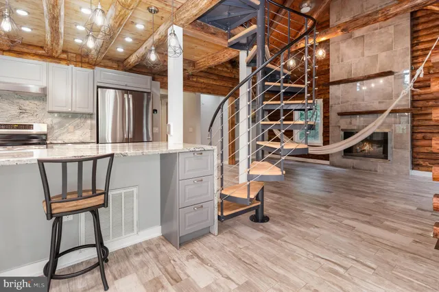 $685,000 | 112 England Run Lane, Fredericksburg, VA 22406