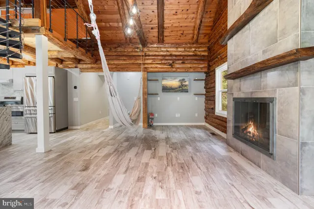 $685,000 | 112 England Run Lane, Fredericksburg, VA 22406