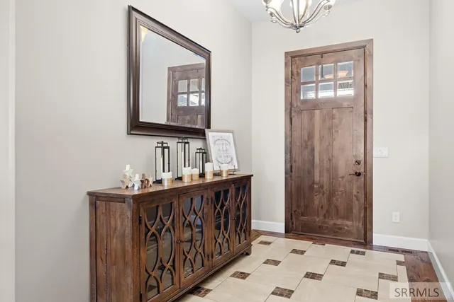 $950,000 | 6138 Pheasant Drive, Ammon, ID 83401