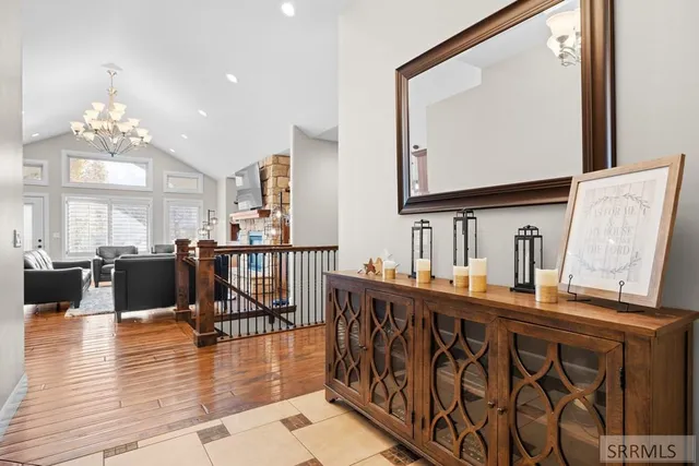 $925,000 | 6138 Pheasant Drive, Ammon, ID 83401