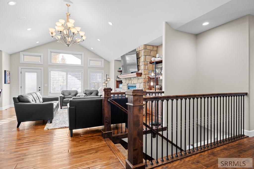 6138 Pheasant Drive Ammon, ID 83401 - Photo 30 of 94