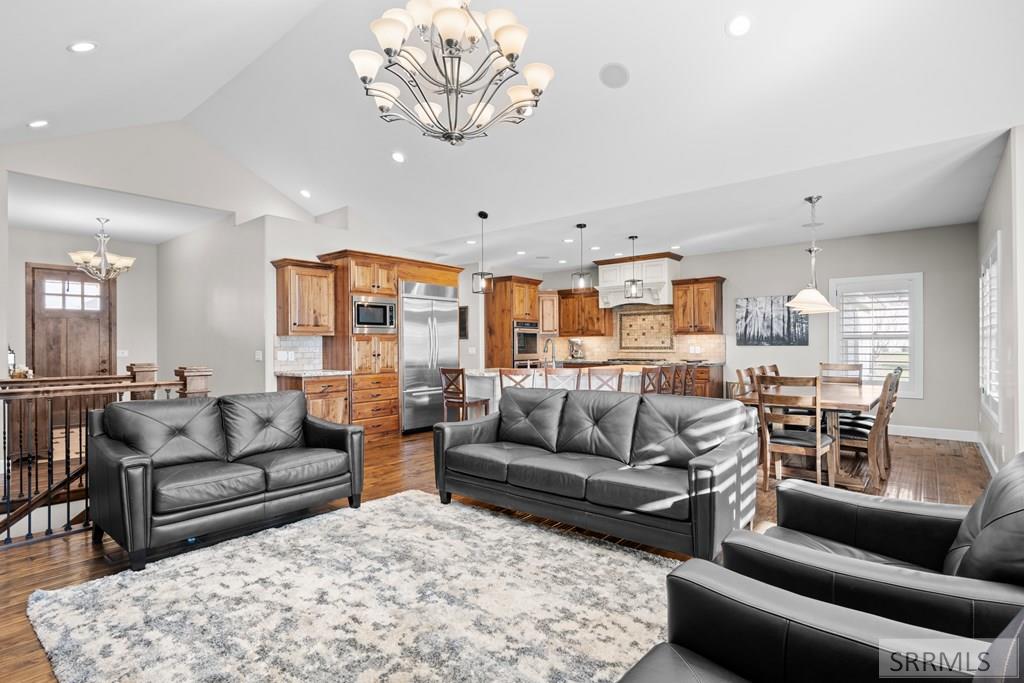 6138 Pheasant Drive Ammon, ID 83401 - Photo 34 of 94