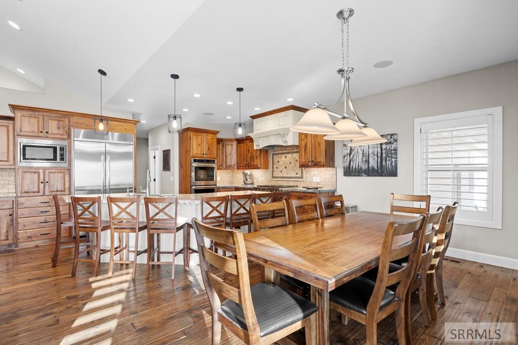 6138 Pheasant Drive Ammon, ID 83401 - Photo 35 of 94