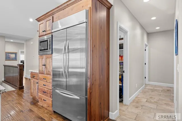 $925,000 | 6138 Pheasant Drive, Ammon, ID 83401