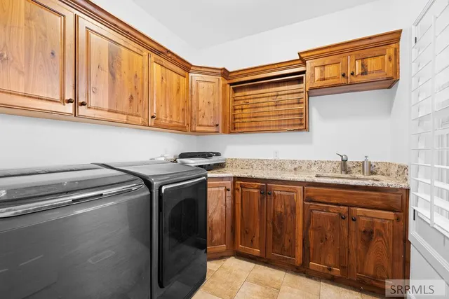 $925,000 | 6138 Pheasant Drive, Ammon, ID 83401