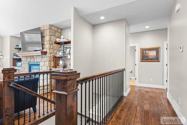 $925,000 | 6138 Pheasant Drive, Ammon, ID 83401