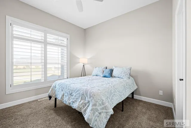 $925,000 | 6138 Pheasant Drive, Ammon, ID 83401