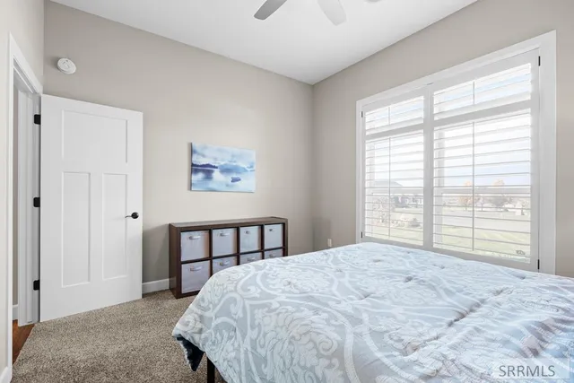 $925,000 | 6138 Pheasant Drive, Ammon, ID 83401