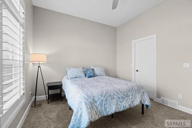 $925,000 | 6138 Pheasant Drive, Ammon, ID 83401