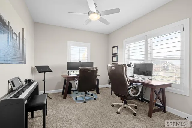 $925,000 | 6138 Pheasant Drive, Ammon, ID 83401