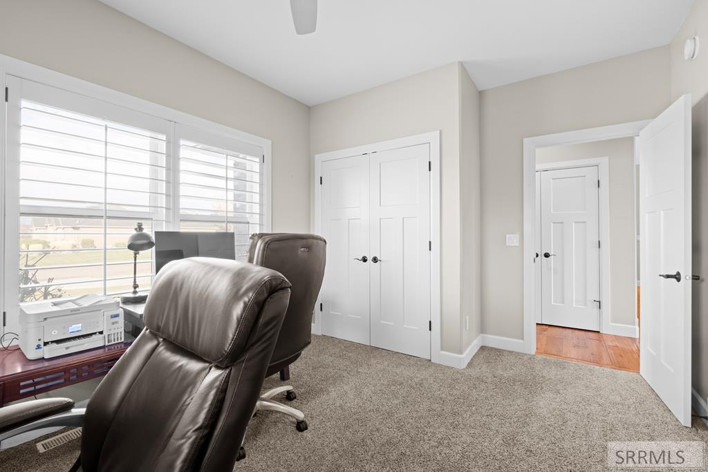 6138 Pheasant Drive Ammon, ID 83401 - Photo 55 of 94