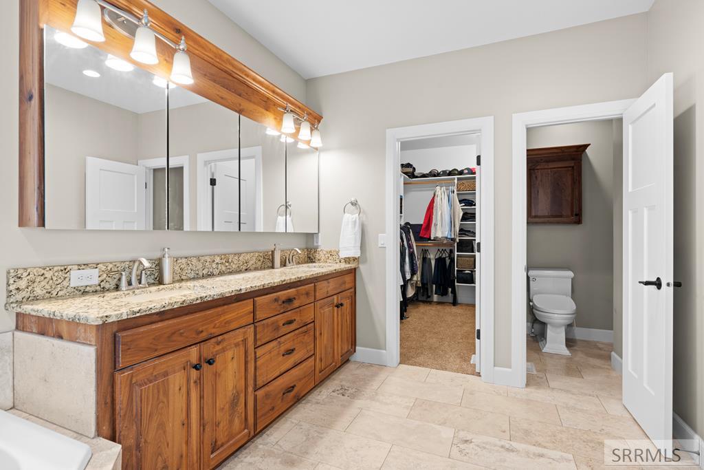 6138 Pheasant Drive Ammon, ID 83401 - Photo 62 of 94