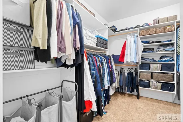 $925,000 | 6138 Pheasant Drive, Ammon, ID 83401