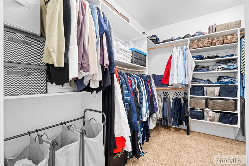 6138 Pheasant Drive Ammon, ID 83401 - Photo 65 of 94