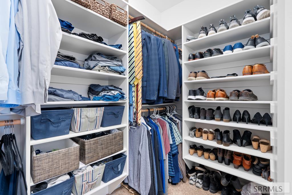 6138 Pheasant Drive Ammon, ID 83401 - Photo 66 of 94