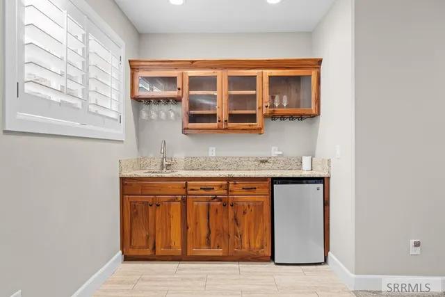 $925,000 | 6138 Pheasant Drive, Ammon, ID 83401