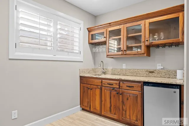 $925,000 | 6138 Pheasant Drive, Ammon, ID 83401