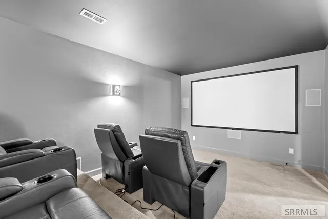 $925,000 | 6138 Pheasant Drive, Ammon, ID 83401