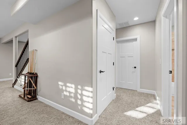 $925,000 | 6138 Pheasant Drive, Ammon, ID 83401