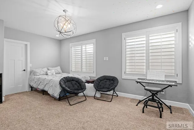 $925,000 | 6138 Pheasant Drive, Ammon, ID 83401