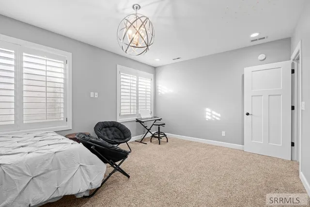 $925,000 | 6138 Pheasant Drive, Ammon, ID 83401