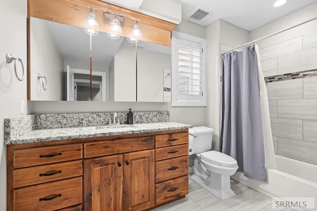 $925,000 | 6138 Pheasant Drive, Ammon, ID 83401