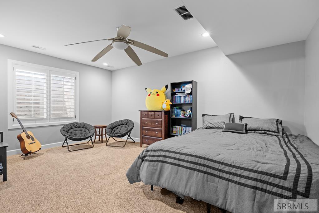 6138 Pheasant Drive Ammon, ID 83401 - Photo 87 of 94