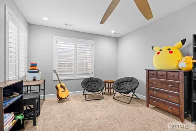 $925,000 | 6138 Pheasant Drive, Ammon, ID 83401