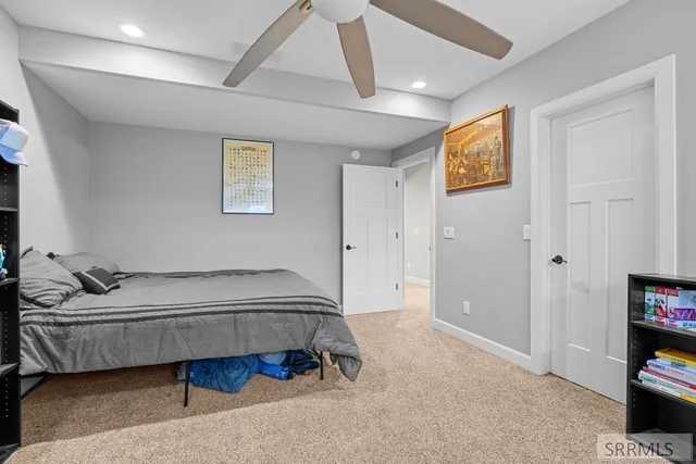 $925,000 | 6138 Pheasant Drive, Ammon, ID 83401