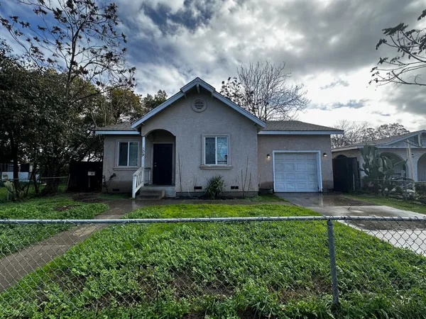 $511,000 | 109 Rosemont Avenue, Modesto, CA 95351