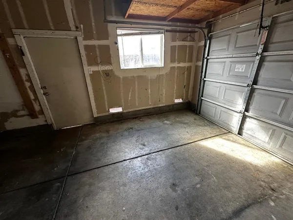 $511,000 | 109 Rosemont Avenue, Modesto, CA 95351