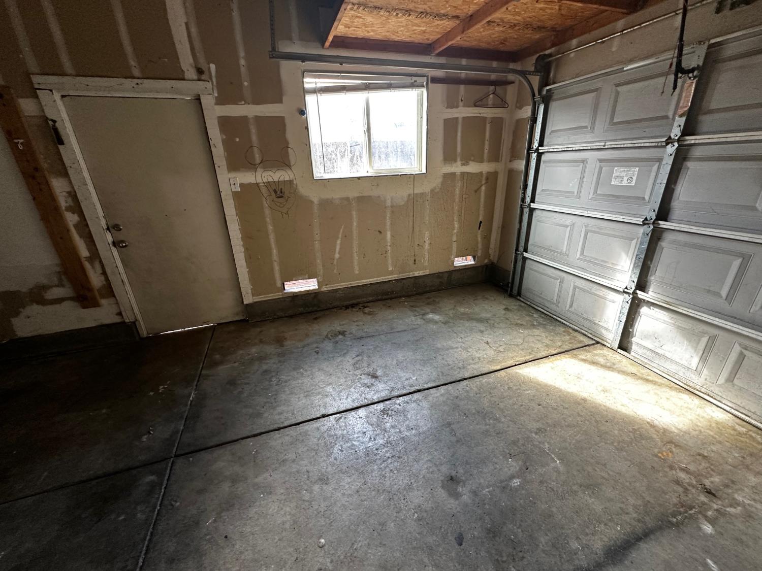 109 Rosemont Avenue Modesto, CA 95351 - Photo 11 of 20