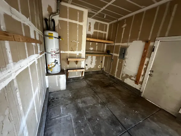 $511,000 | 109 Rosemont Avenue, Modesto, CA 95351