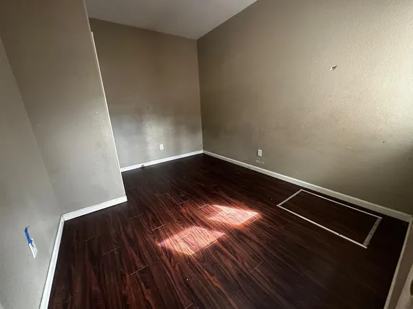 $511,000 | 109 Rosemont Avenue, Modesto, CA 95351