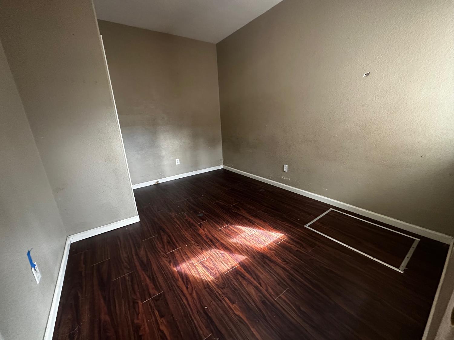 109 Rosemont Avenue Modesto, CA 95351 - Photo 13 of 20