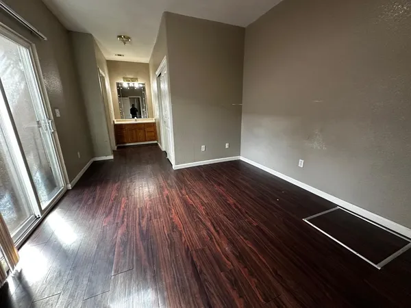 $511,000 | 109 Rosemont Avenue, Modesto, CA 95351