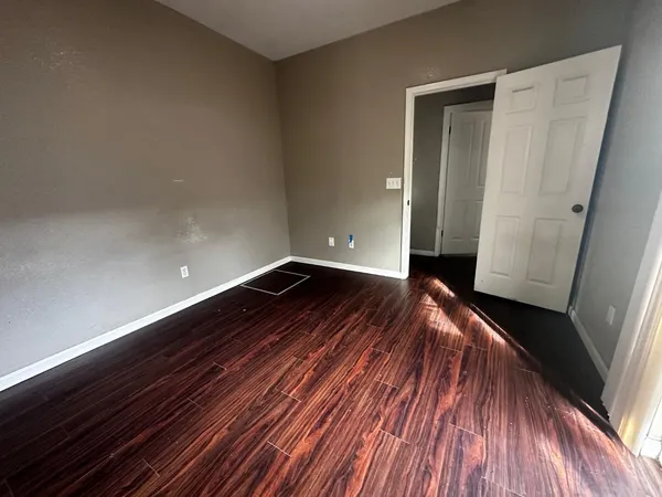 $511,000 | 109 Rosemont Avenue, Modesto, CA 95351